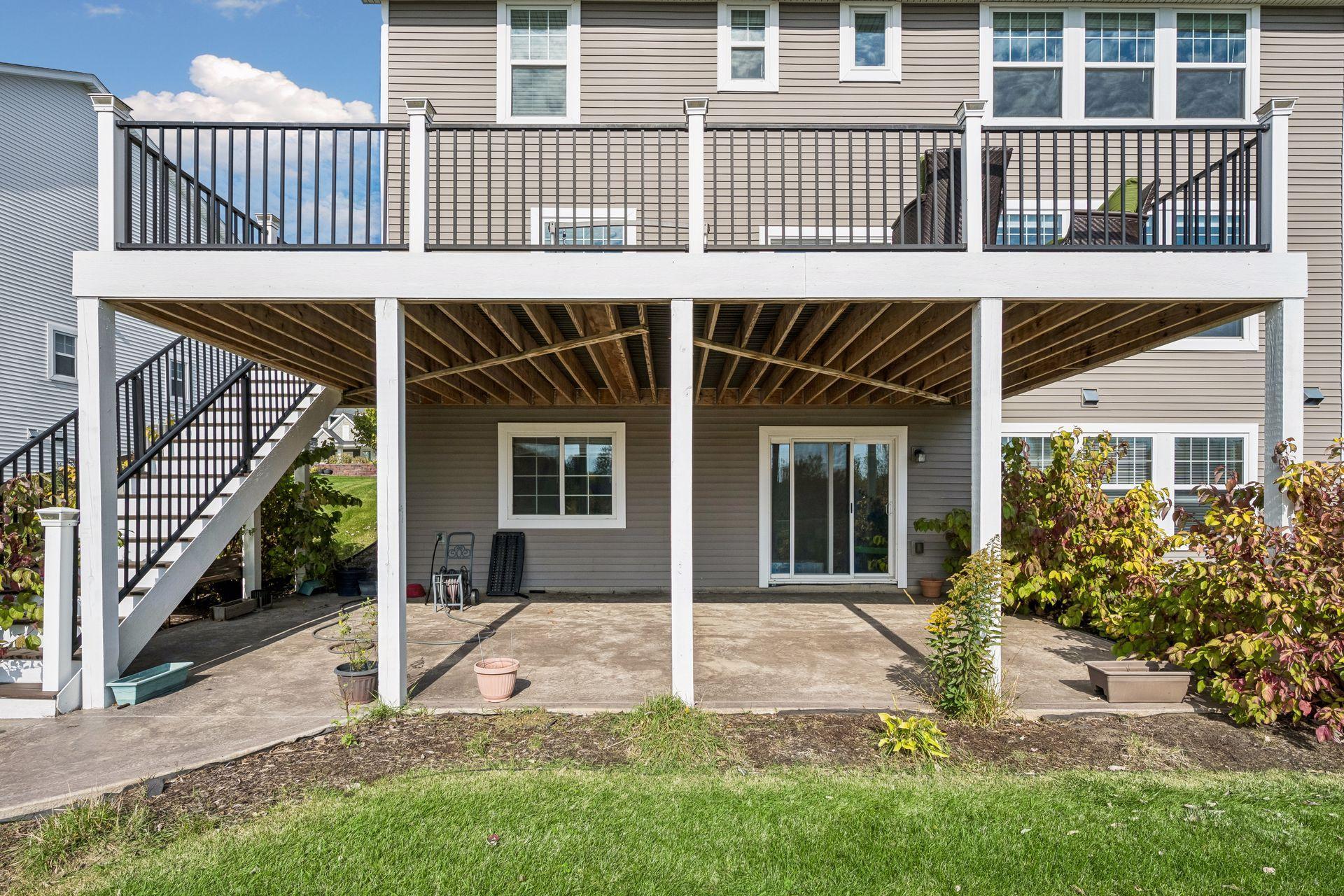 19321 Goldenrod Trail