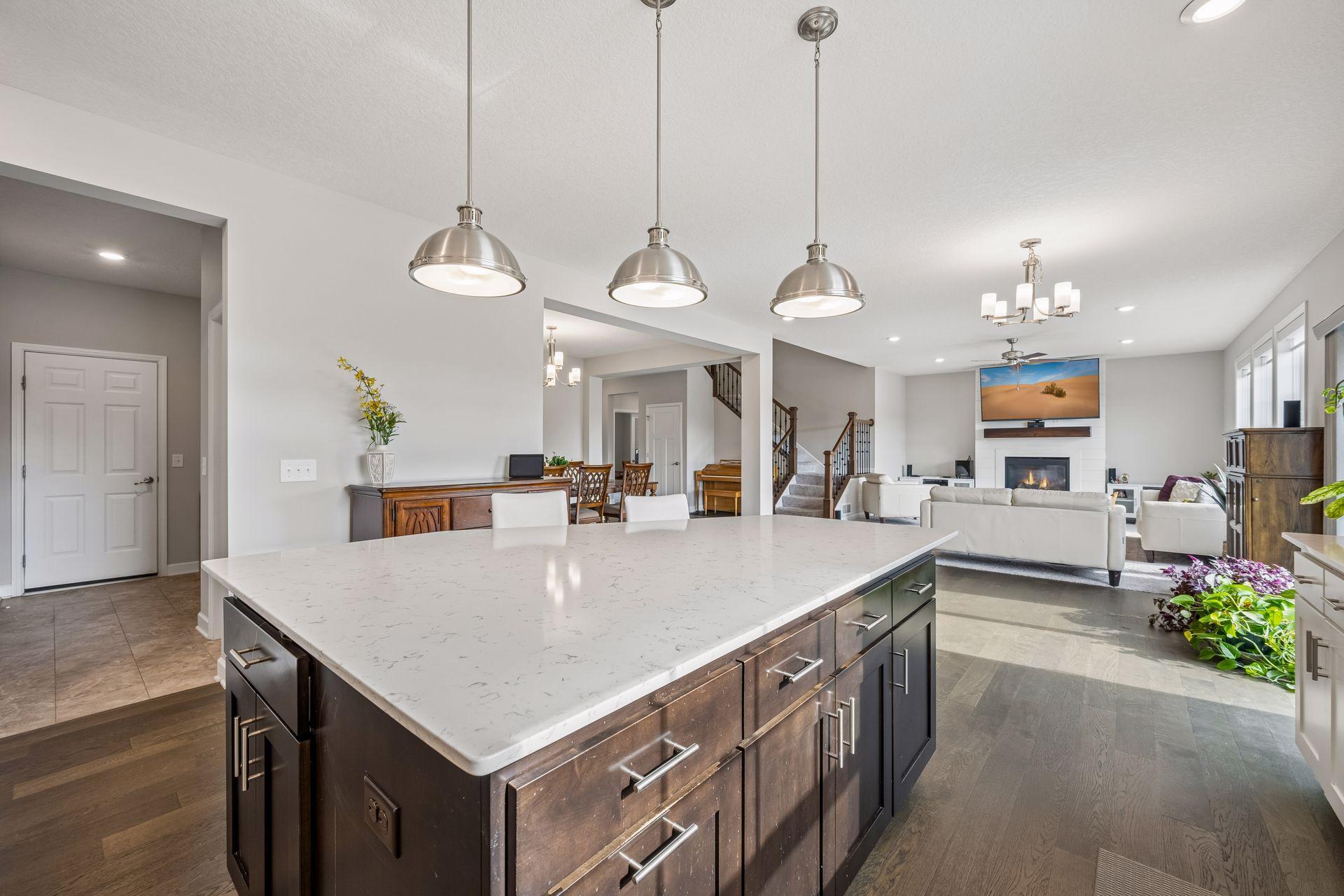 19321 Goldenrod Trail
