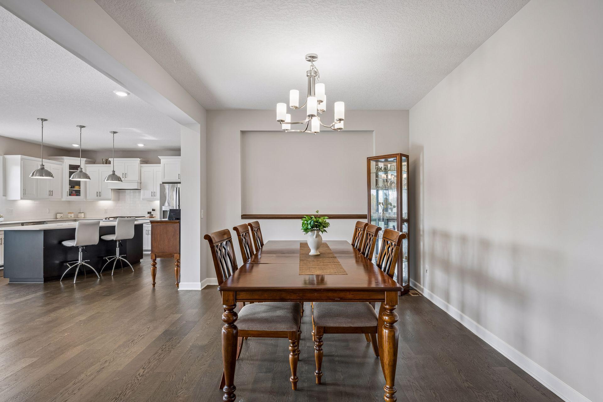 19321 Goldenrod Trail