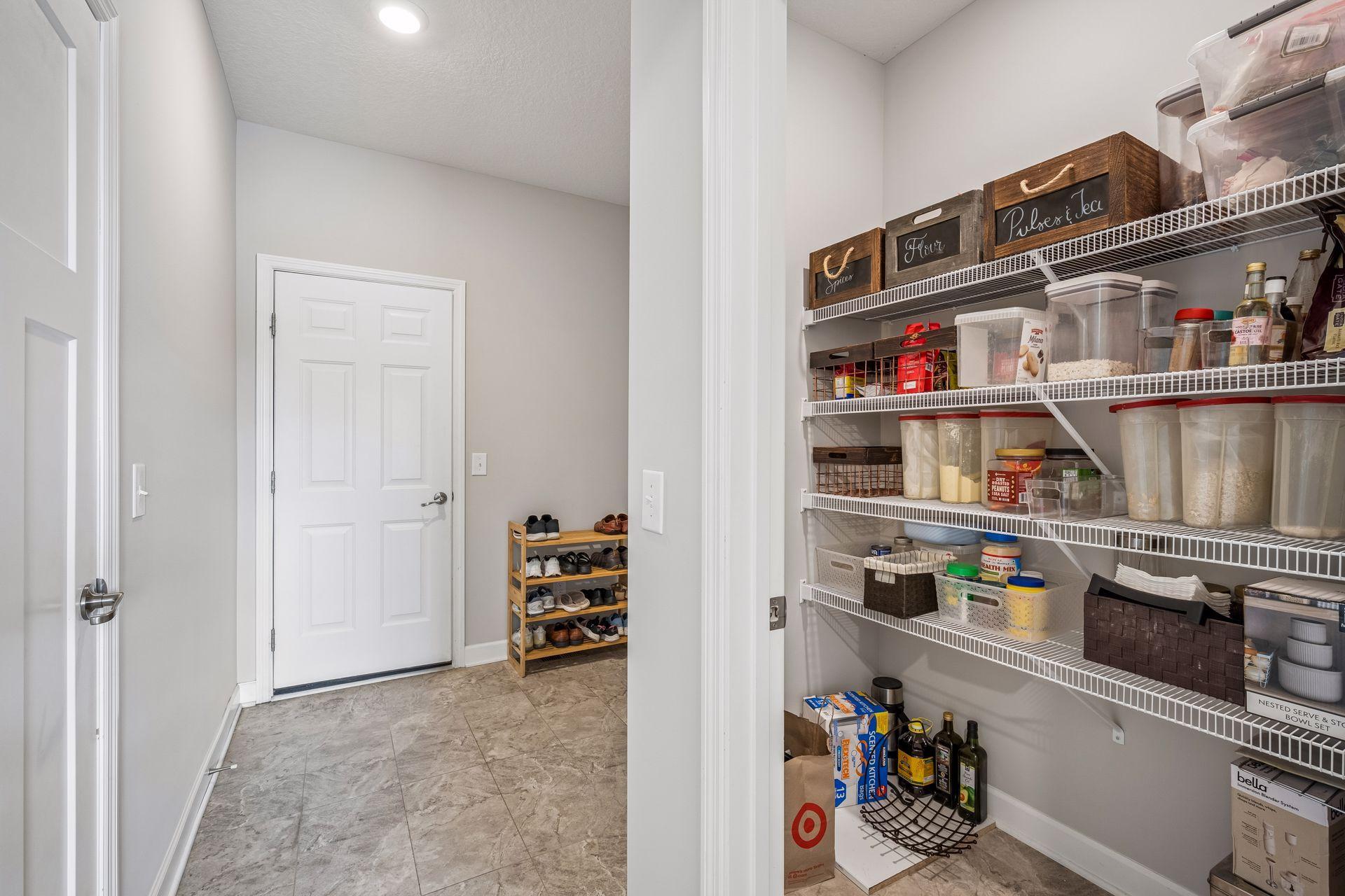 19321 Goldenrod Trail