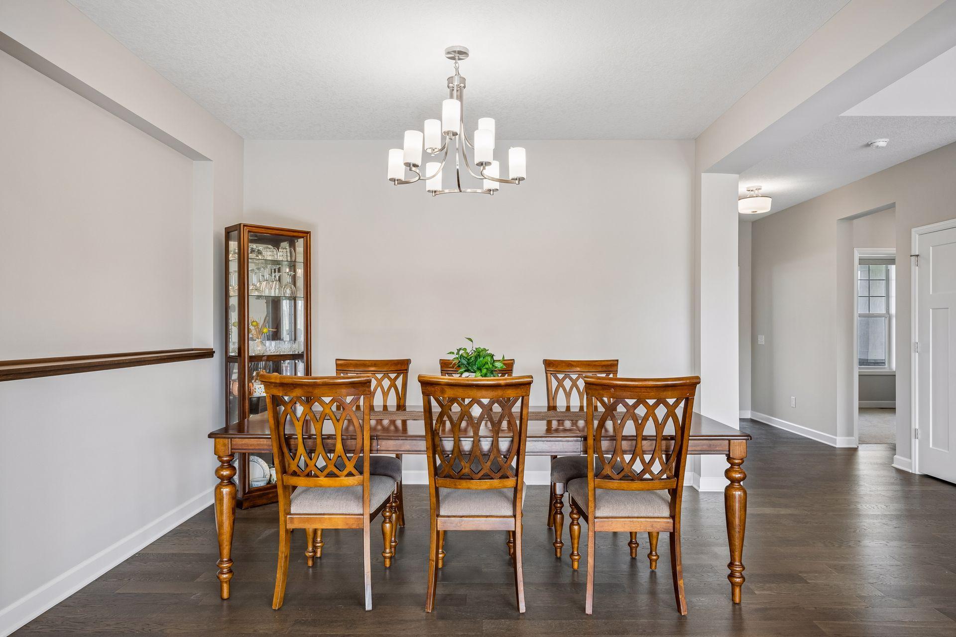 19321 Goldenrod Trail