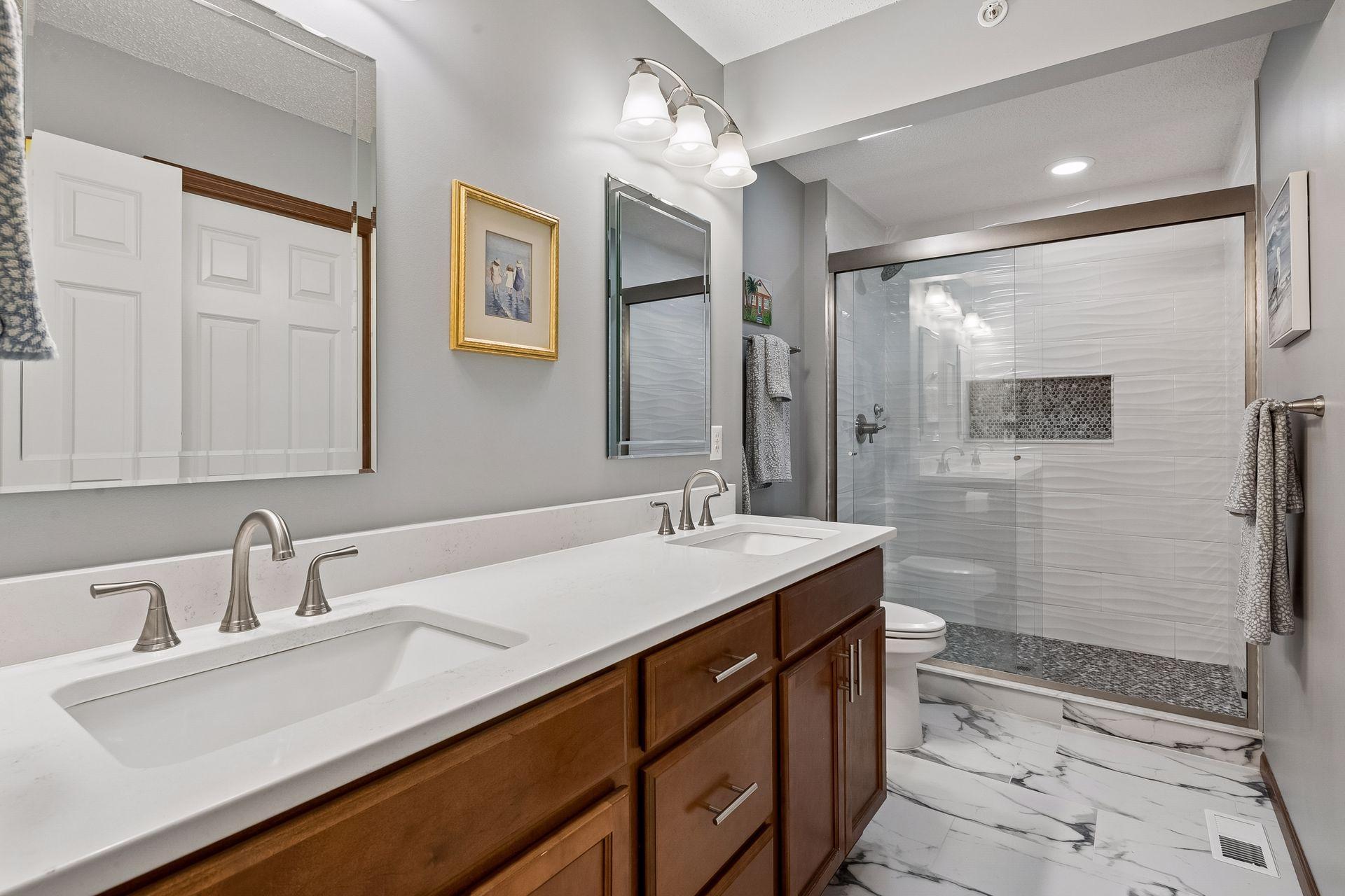 8068 Magnolia Lane N Unit: 161