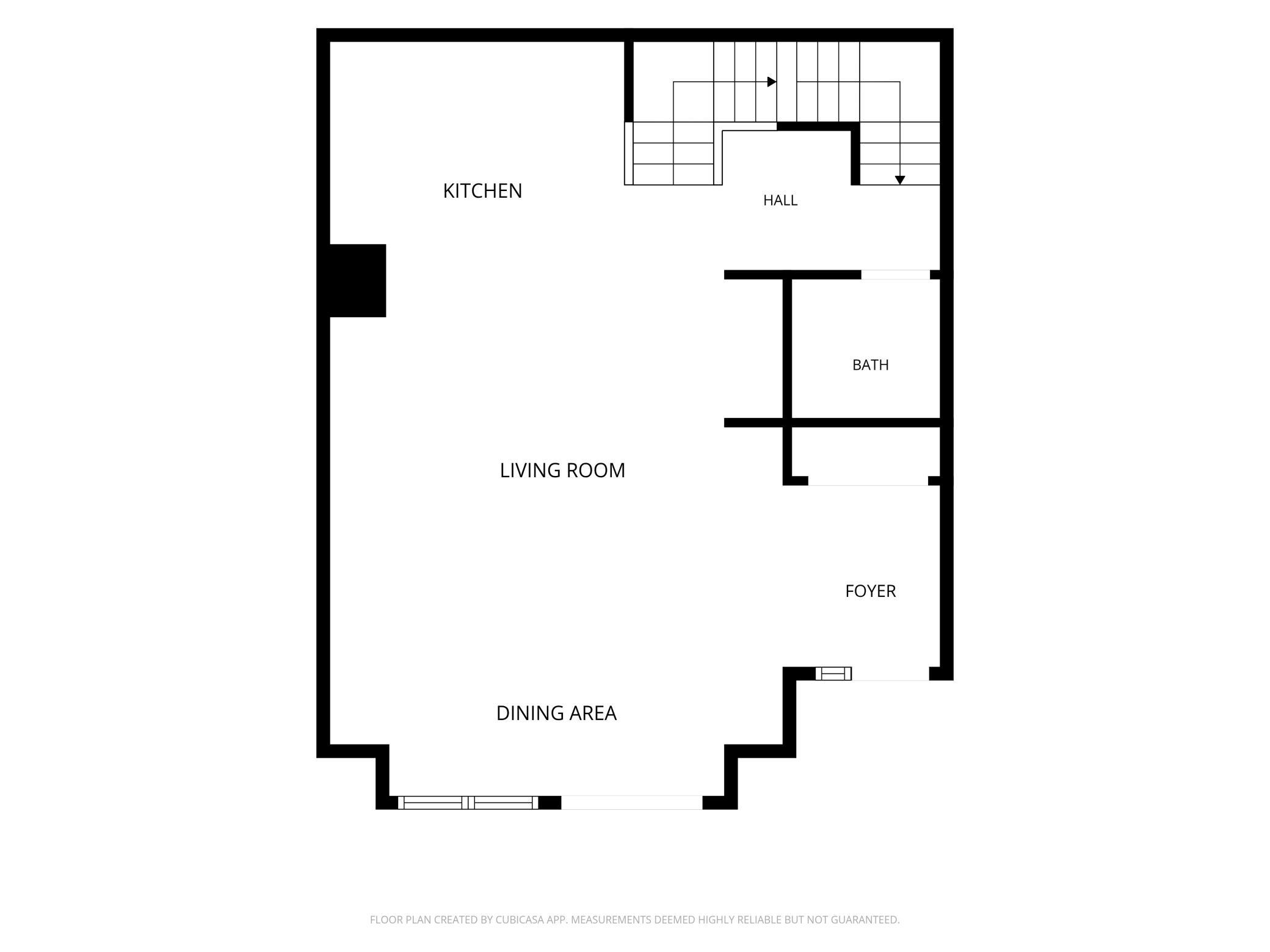 8068 Magnolia Lane N Unit: 161