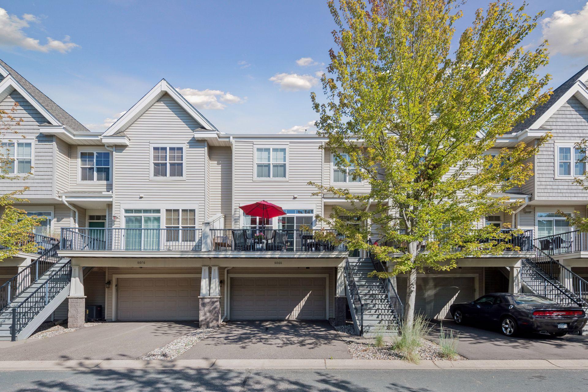 8068 Magnolia Lane N Unit: 161