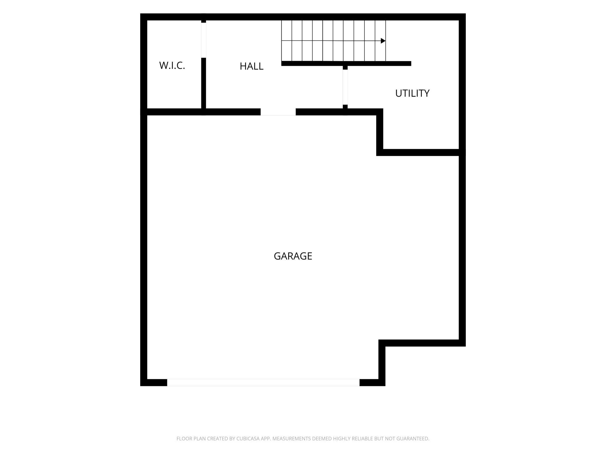 8068 Magnolia Lane N Unit: 161