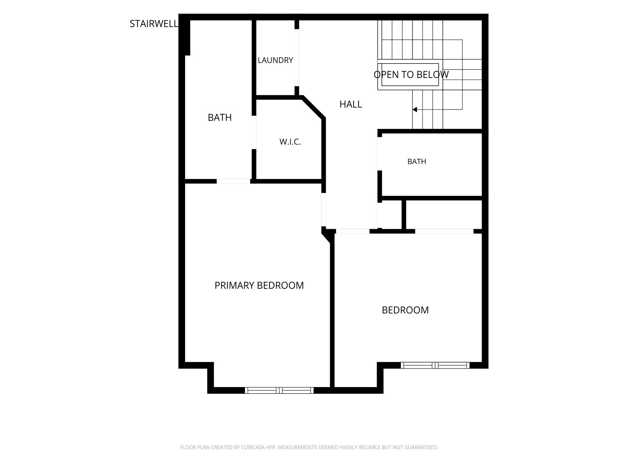 8068 Magnolia Lane N Unit: 161