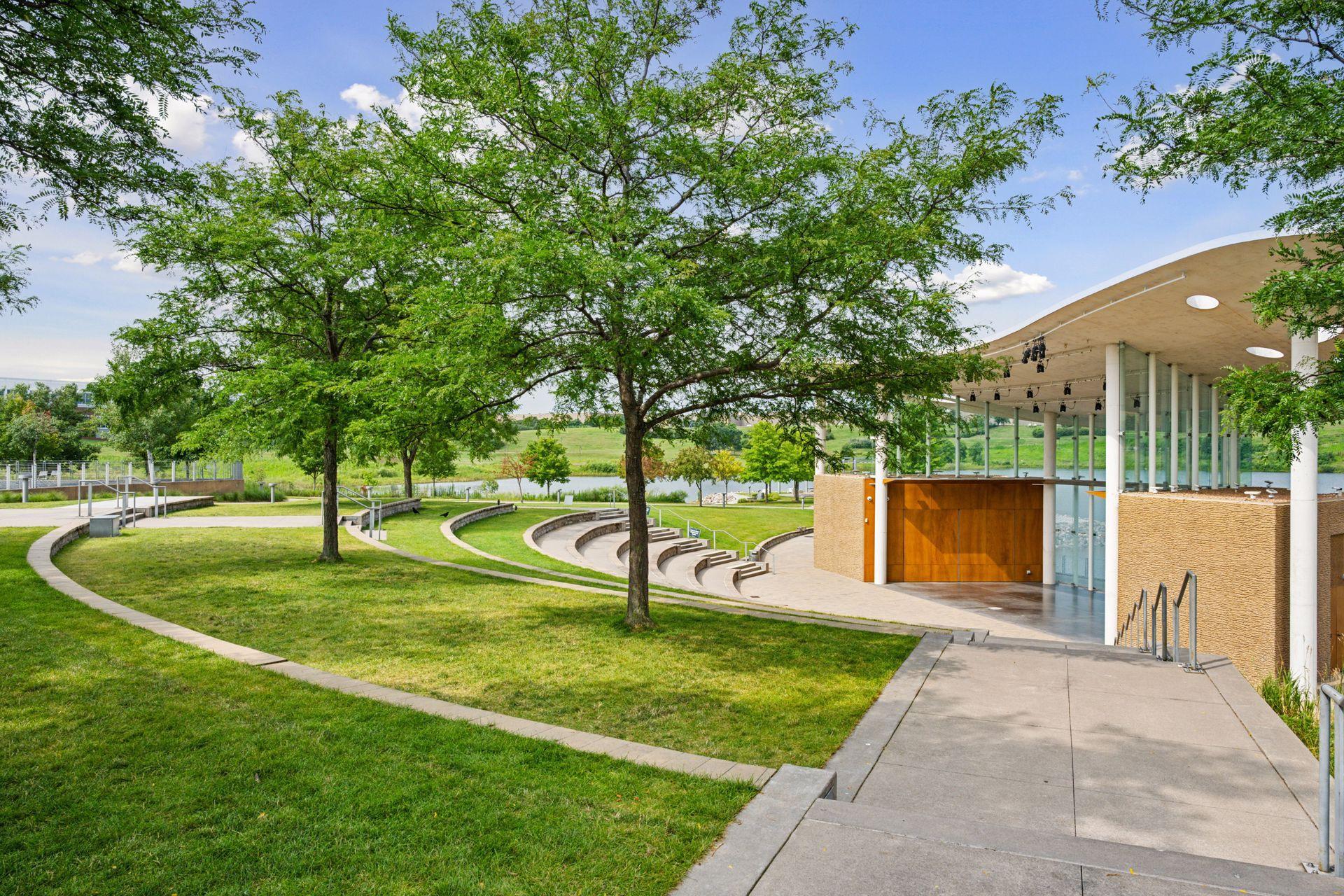 8068 Magnolia Lane N Unit: 161
