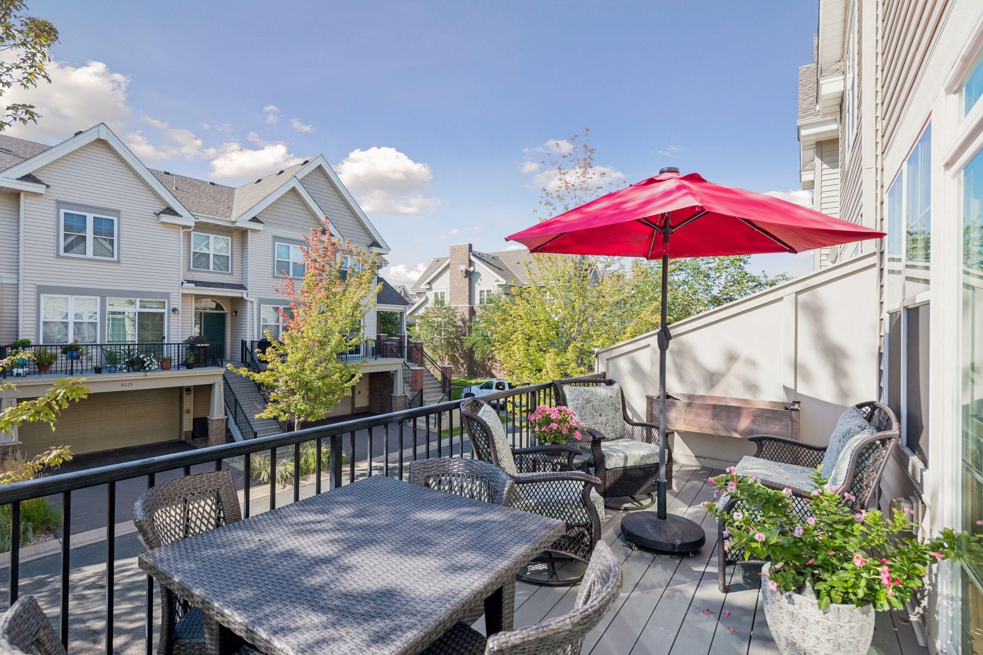 8068 Magnolia Lane N Unit: 161