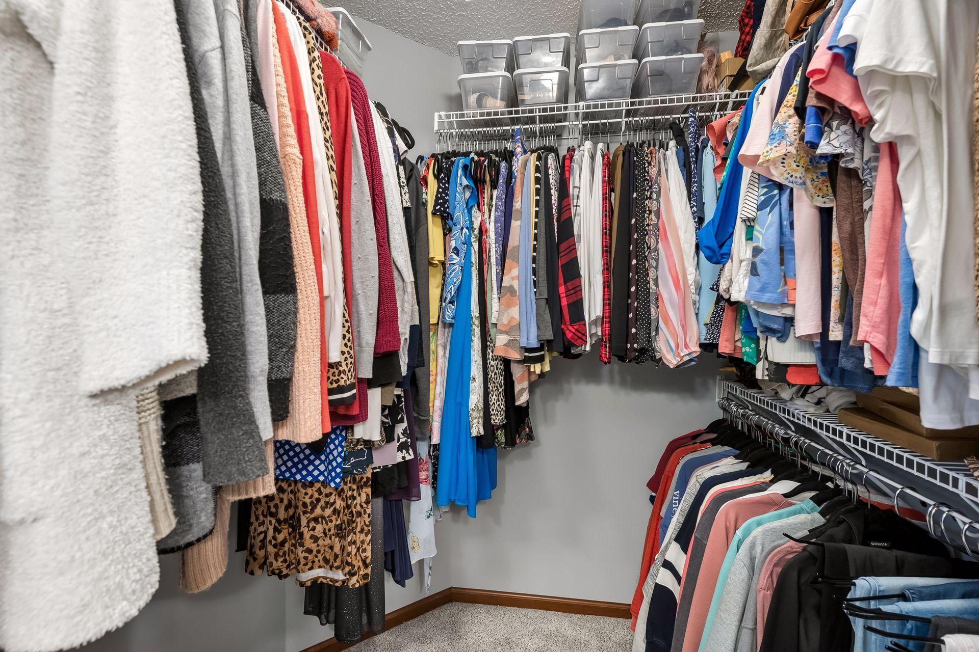 8068 Magnolia Lane N Unit: 161