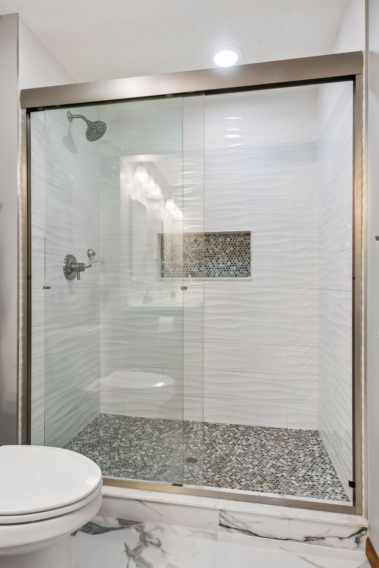 8068 Magnolia Lane N Unit: 161
