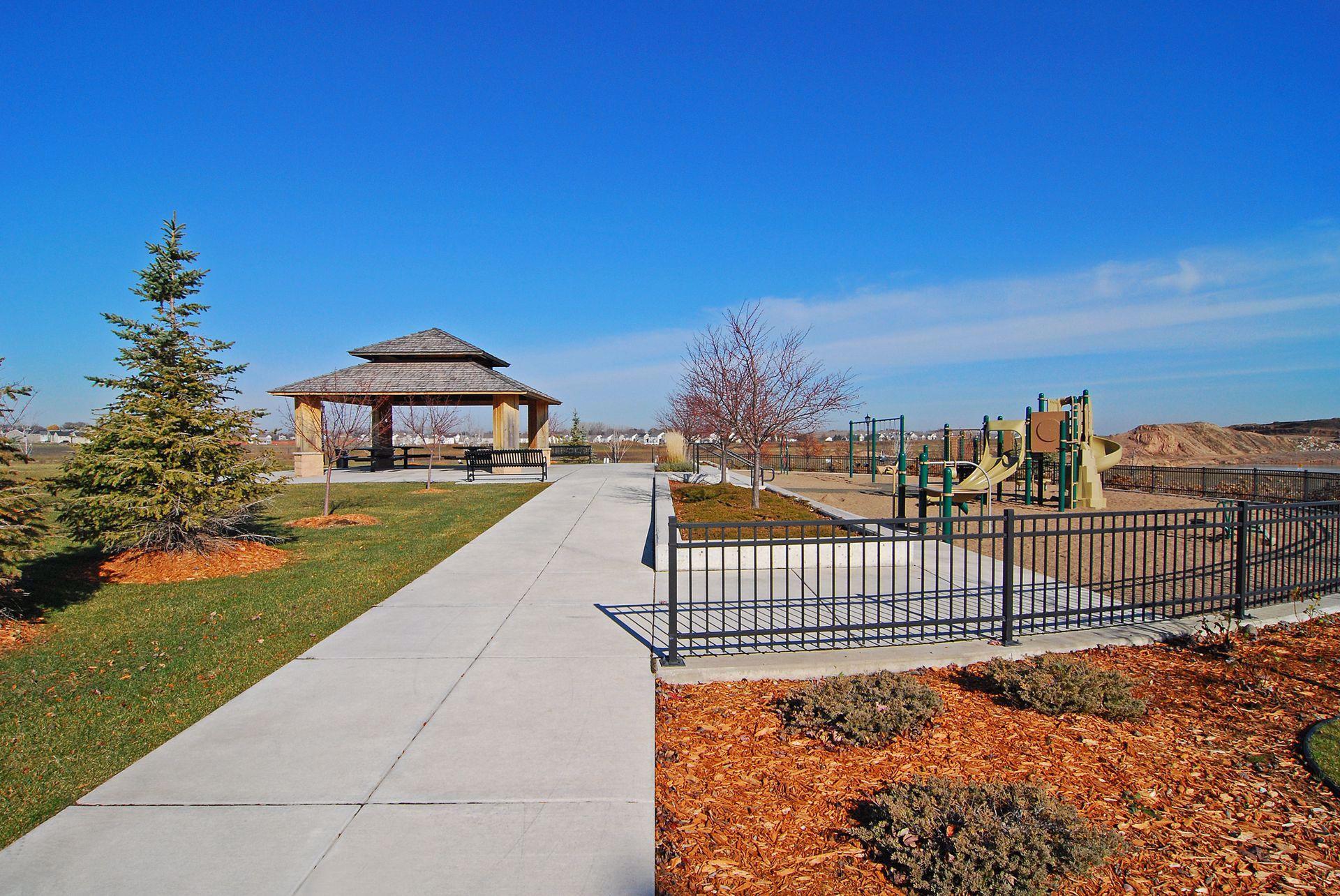 8068 Magnolia Lane N Unit: 161