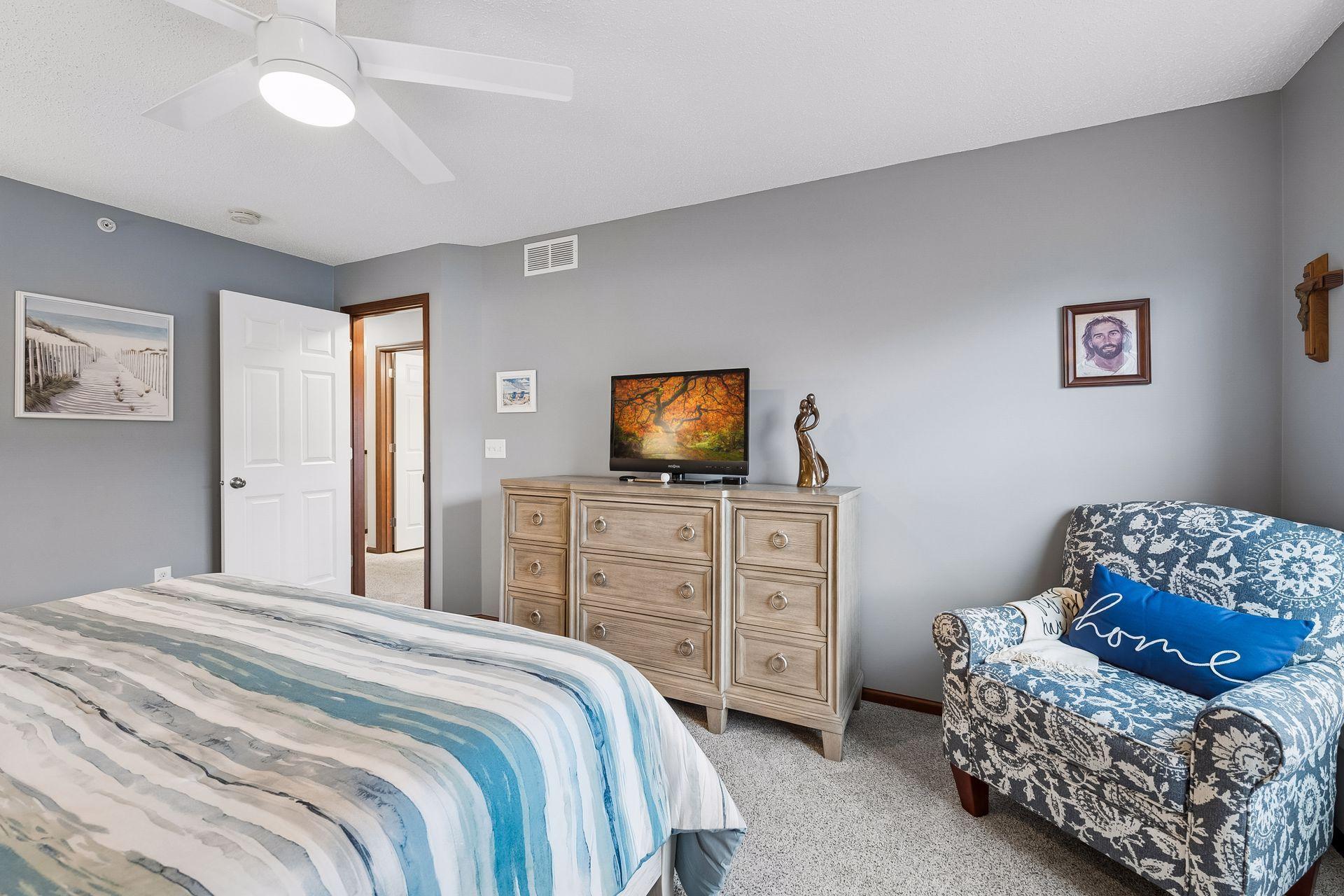 8068 Magnolia Lane N Unit: 161