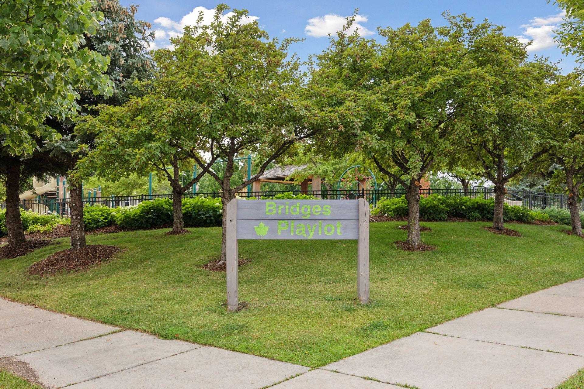 8068 Magnolia Lane N Unit: 161