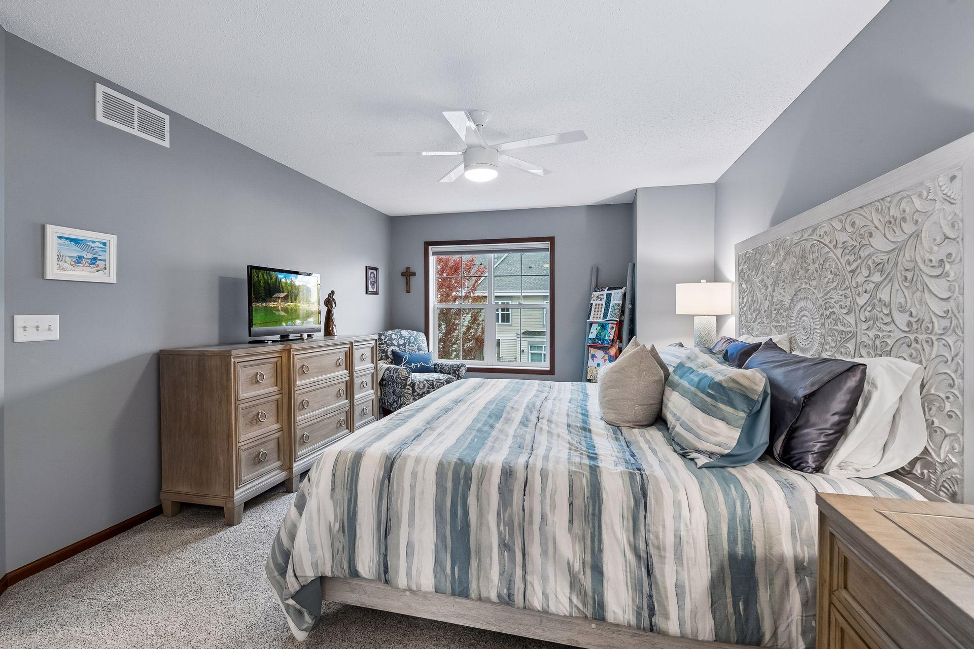 8068 Magnolia Lane N Unit: 161