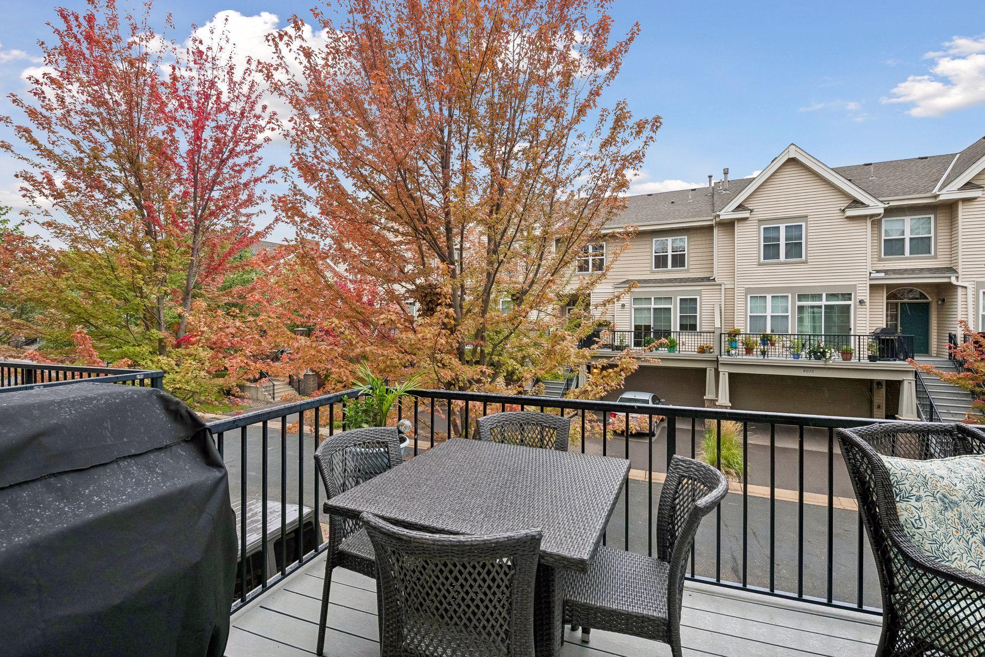 8068 Magnolia Lane N Unit: 161