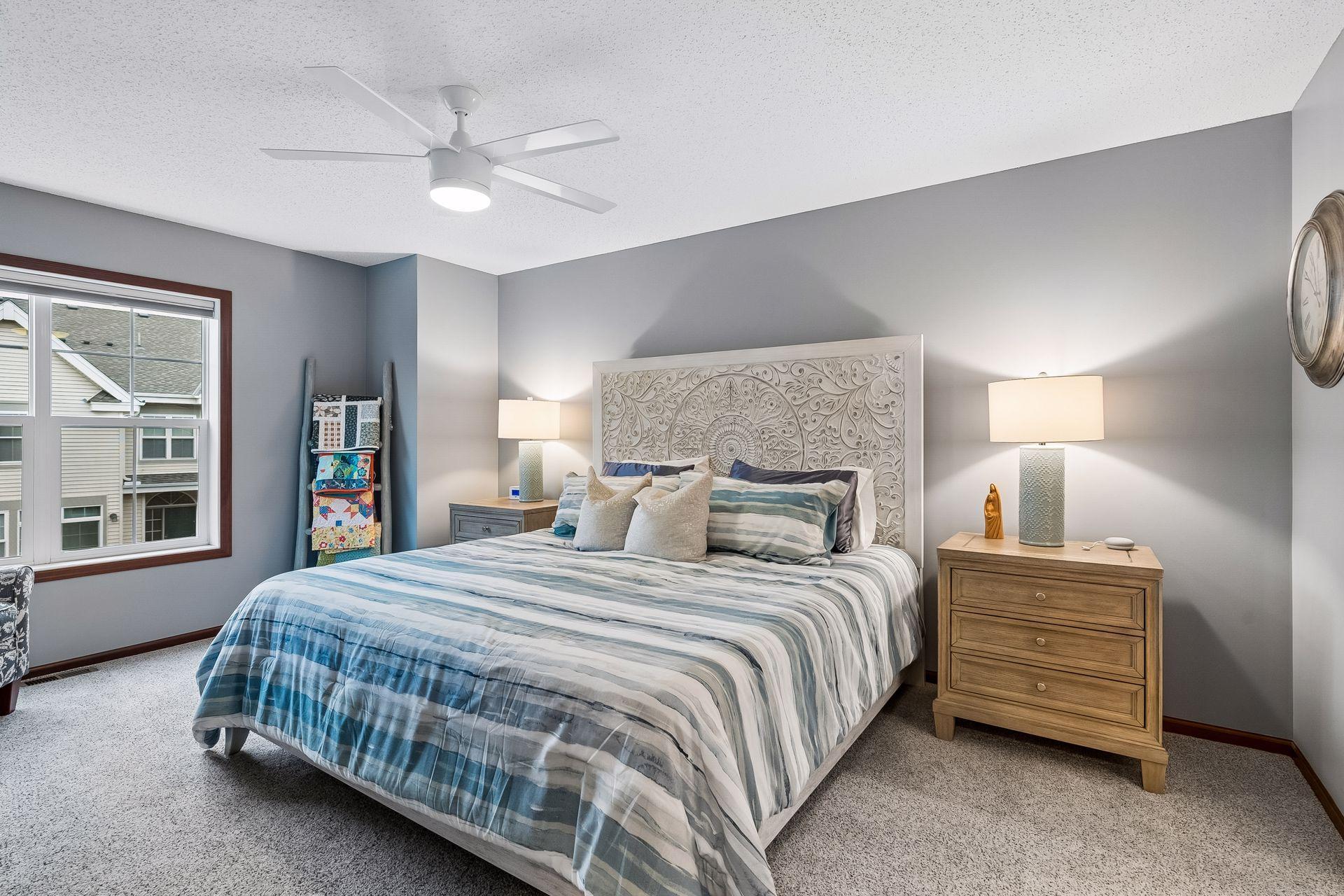8068 Magnolia Lane N Unit: 161