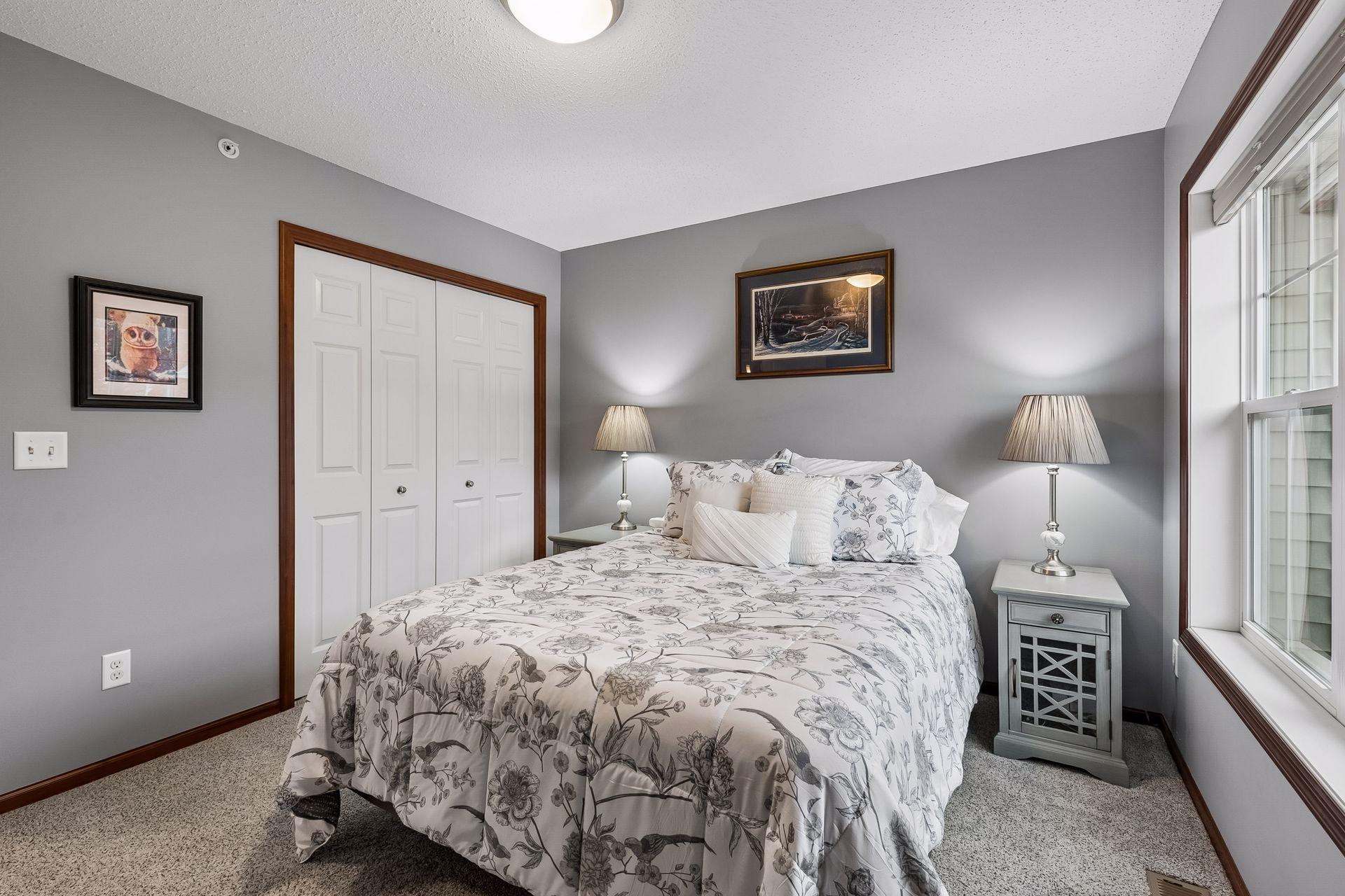 8068 Magnolia Lane N Unit: 161