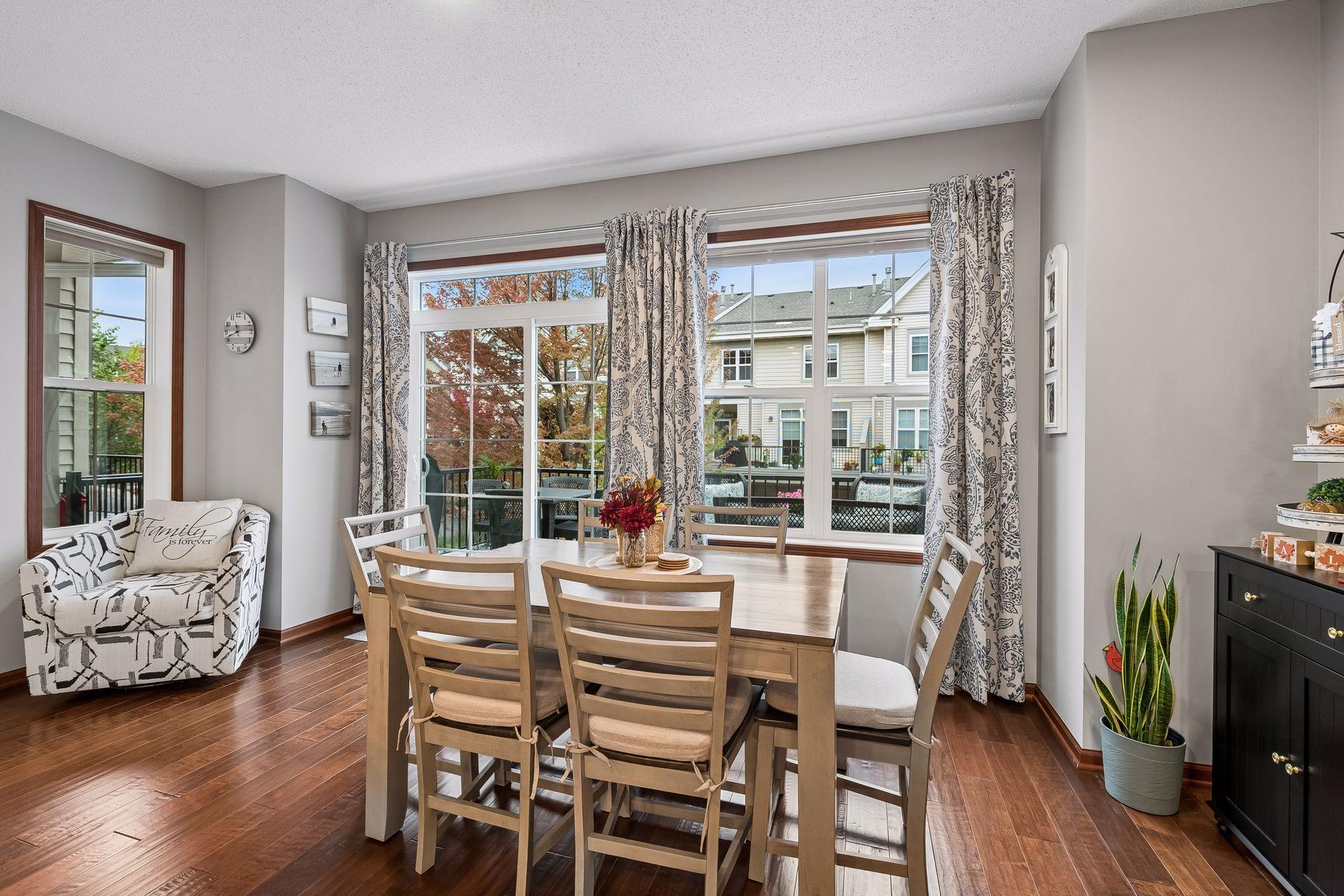 8068 Magnolia Lane N Unit: 161
