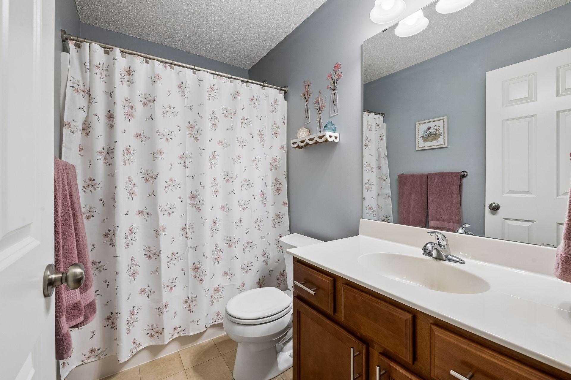 8068 Magnolia Lane N Unit: 161