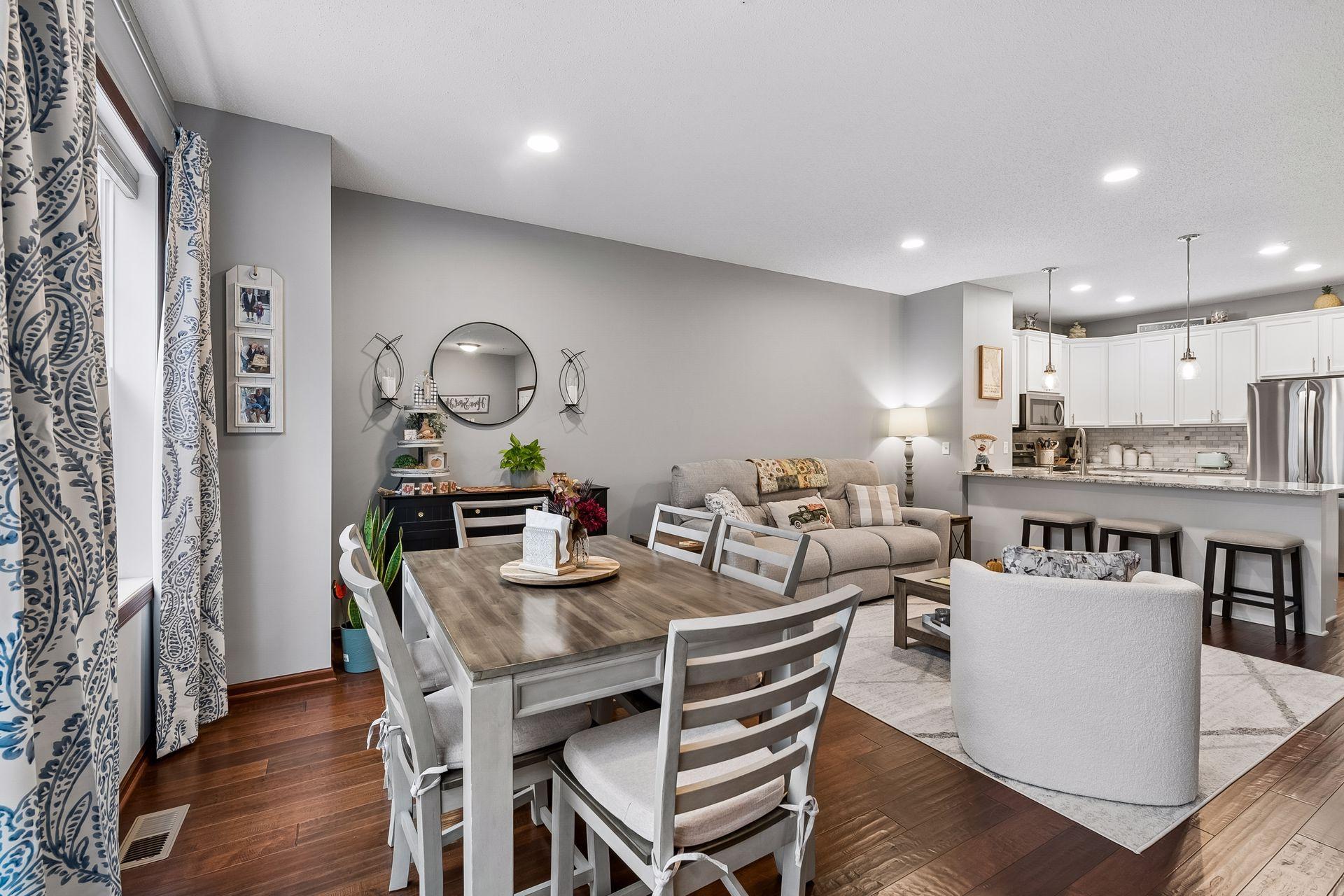 8068 Magnolia Lane N Unit: 161