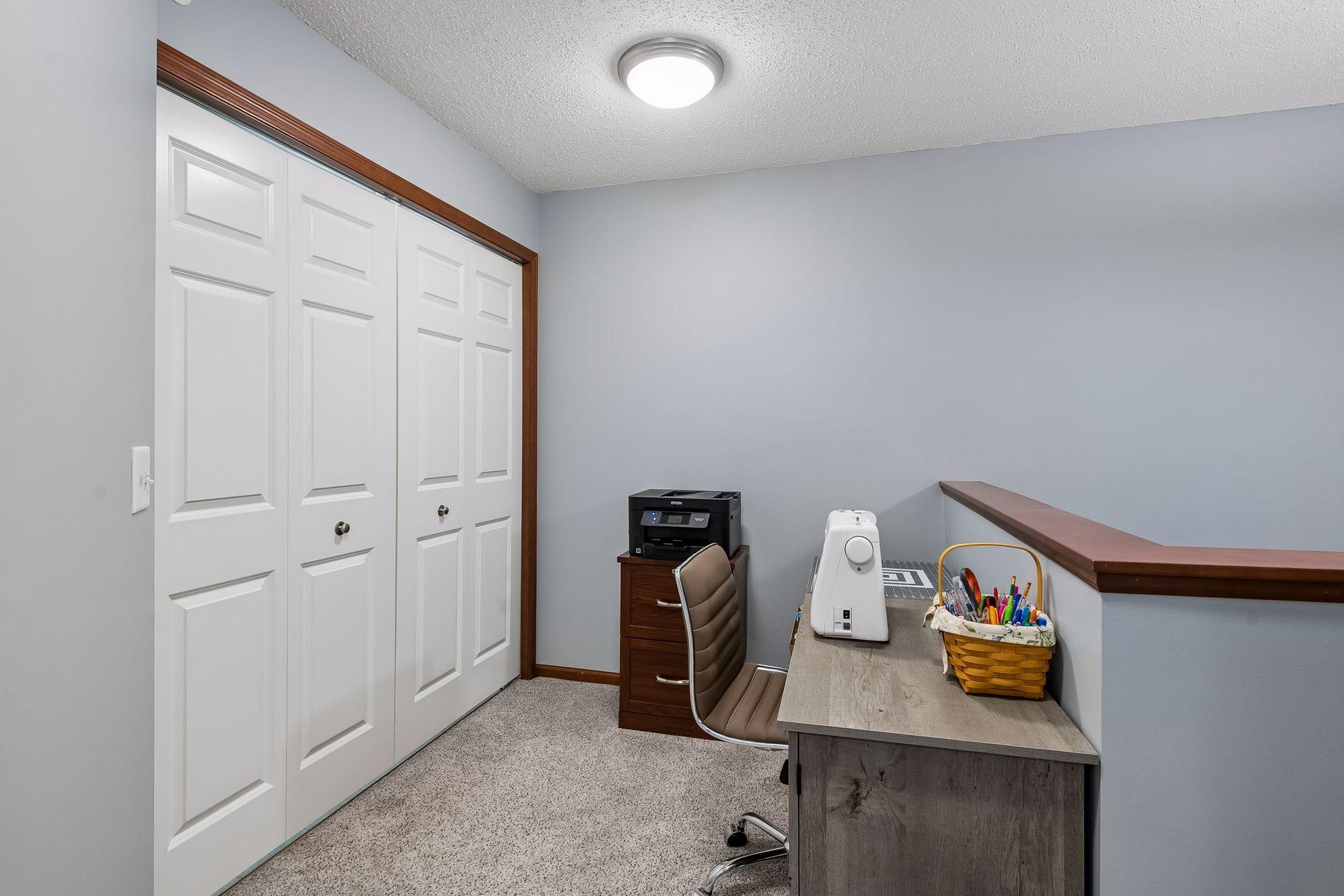 8068 Magnolia Lane N Unit: 161
