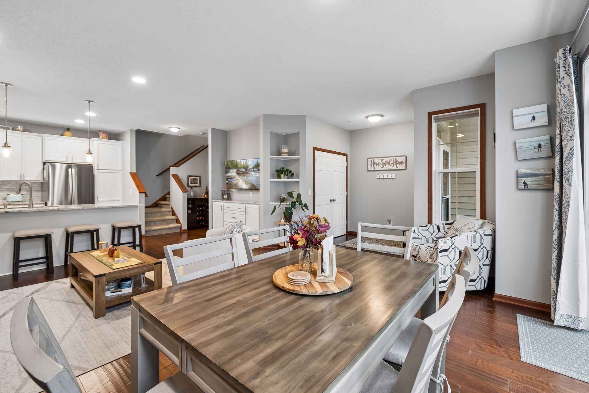 8068 Magnolia Lane N Unit: 161