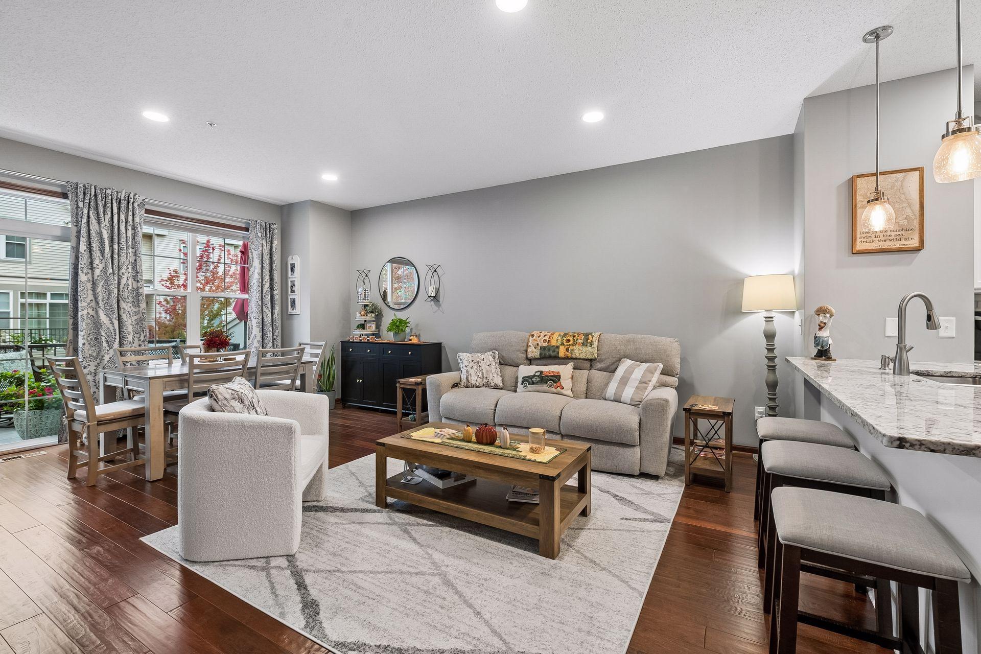 8068 Magnolia Lane N Unit: 161