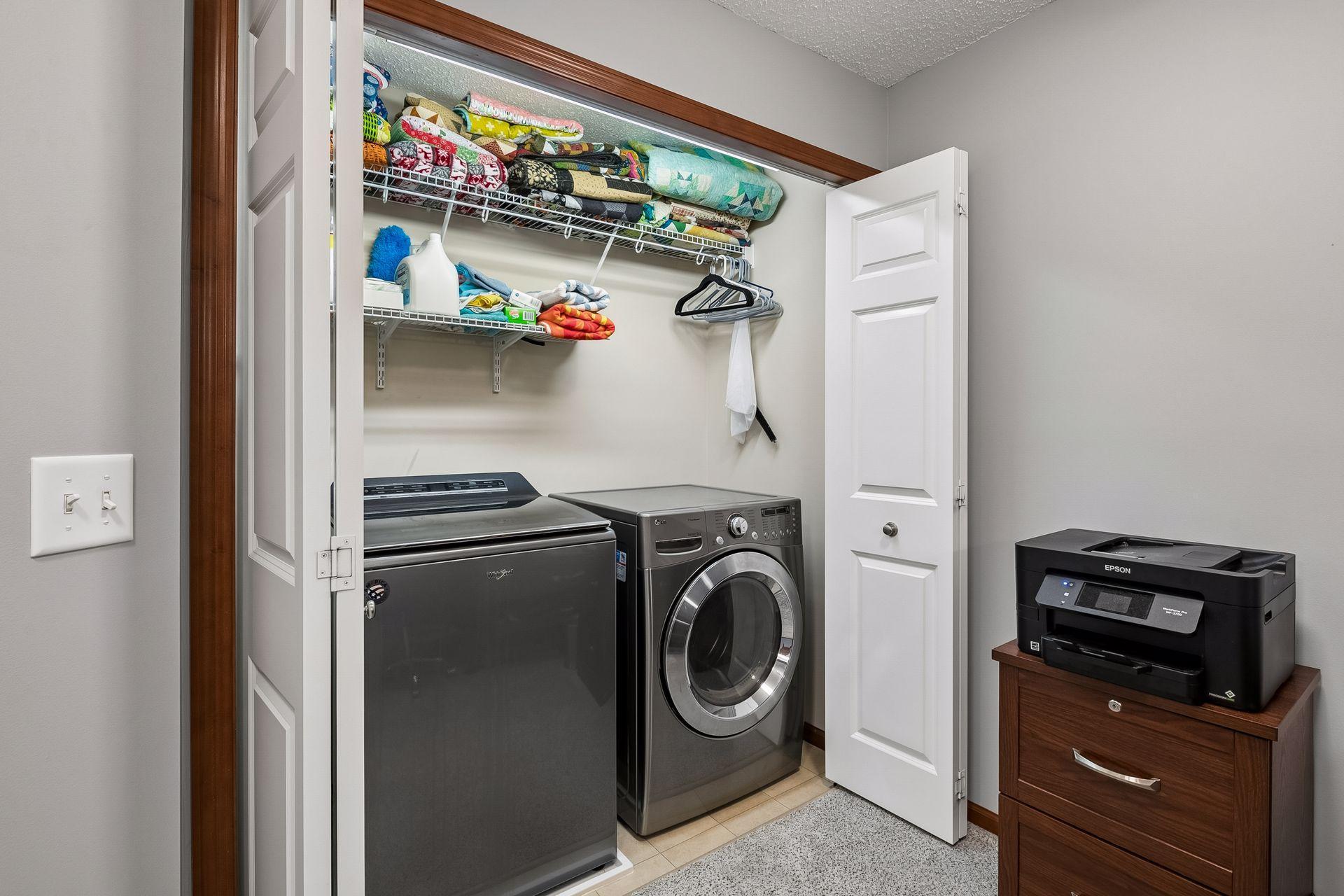 8068 Magnolia Lane N Unit: 161