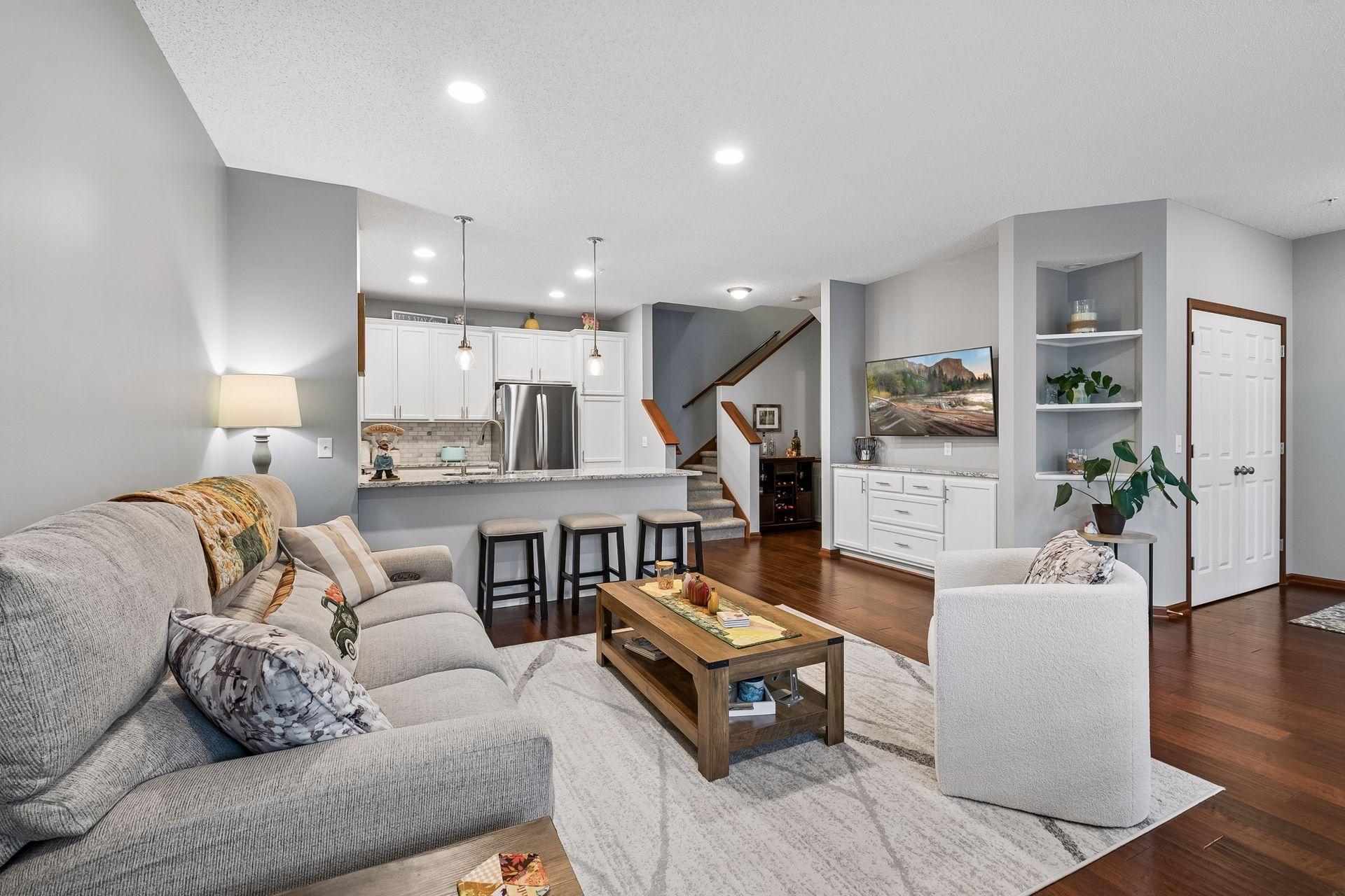 8068 Magnolia Lane N Unit: 161