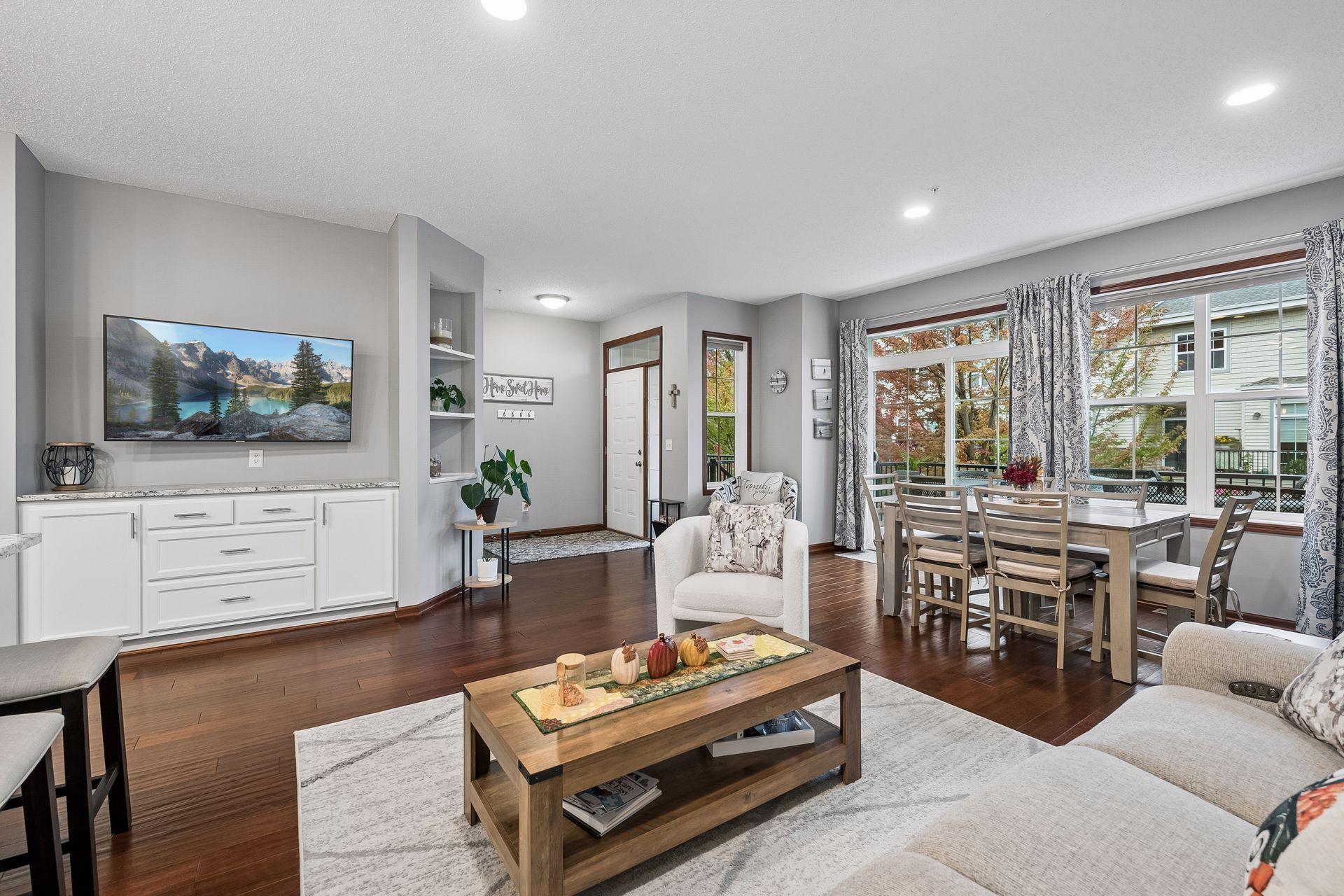 8068 Magnolia Lane N Unit: 161