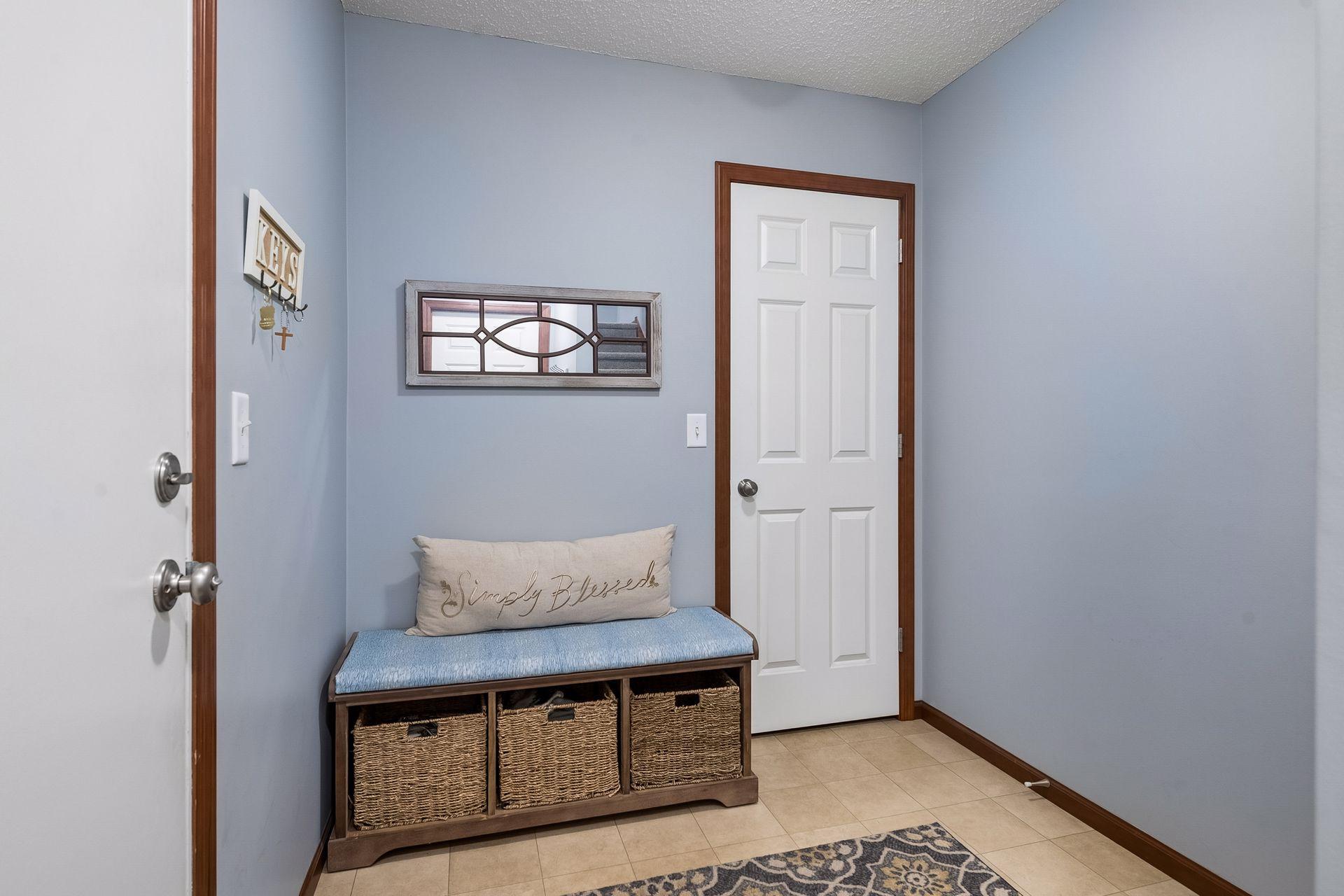8068 Magnolia Lane N Unit: 161