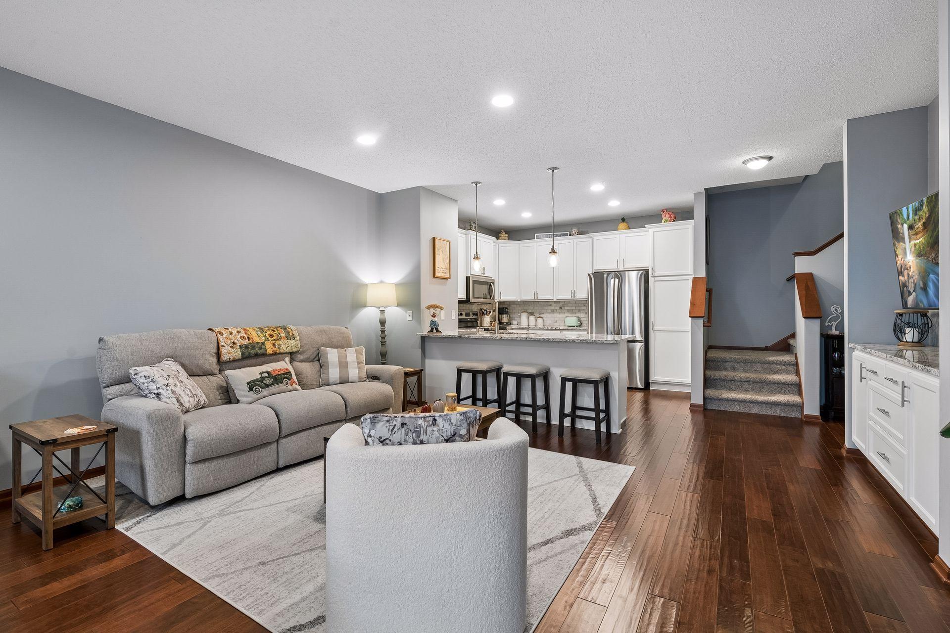 8068 Magnolia Lane N Unit: 161