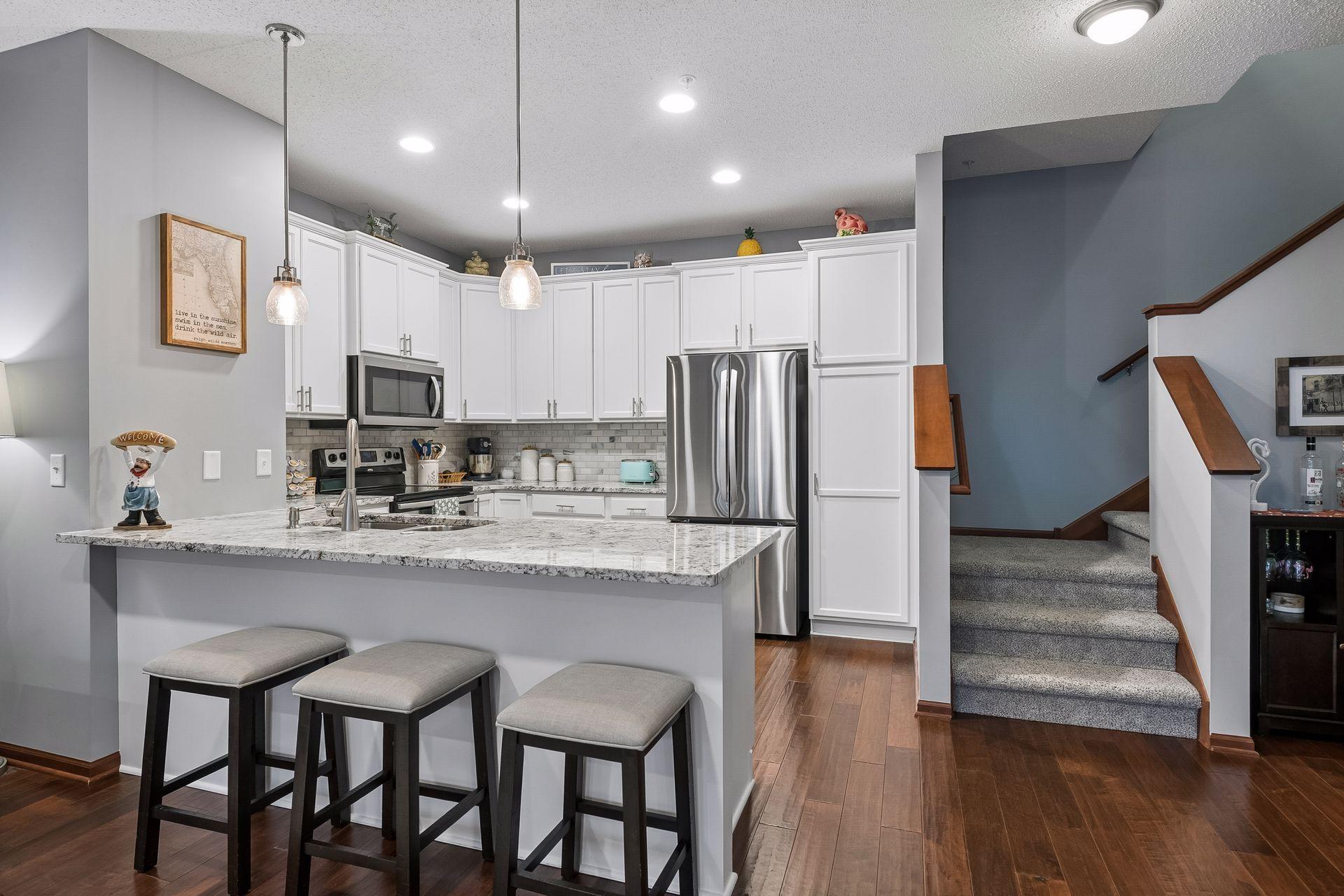 8068 Magnolia Lane N Unit: 161