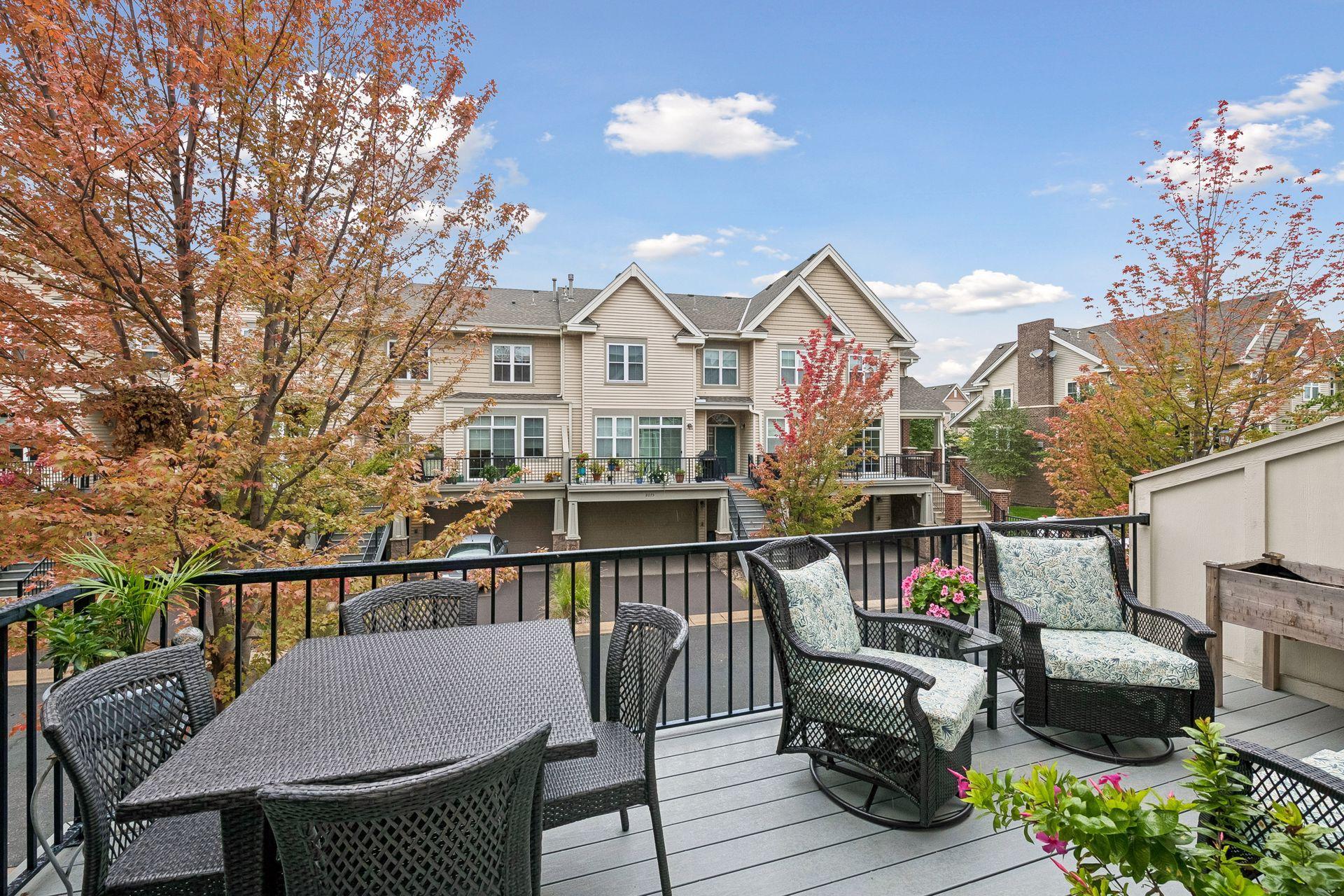 8068 Magnolia Lane N Unit: 161