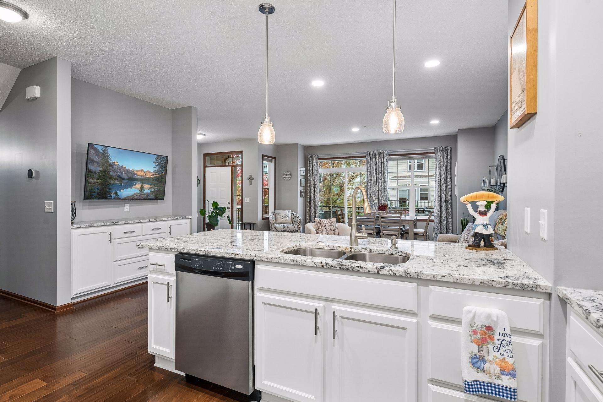 8068 Magnolia Lane N Unit: 161