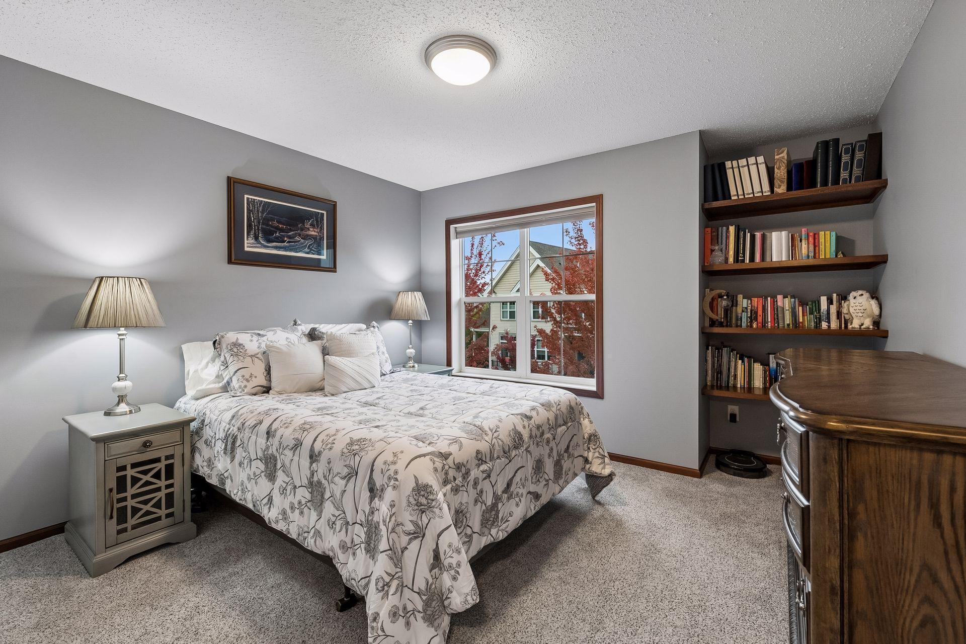 8068 Magnolia Lane N Unit: 161