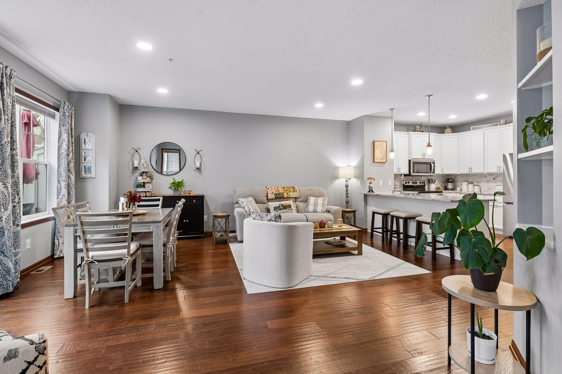 8068 Magnolia Lane N Unit: 161