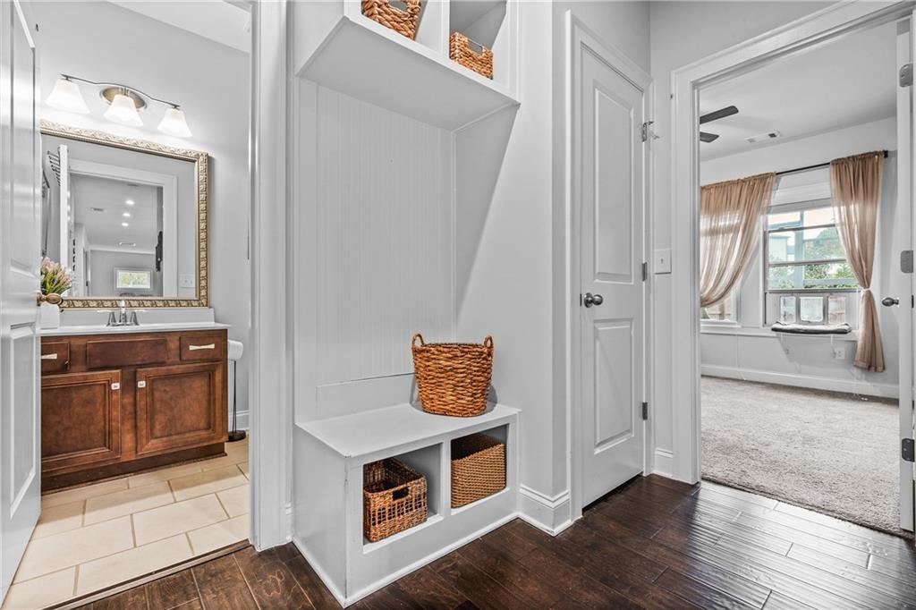 3675 Summerpoint Crossing