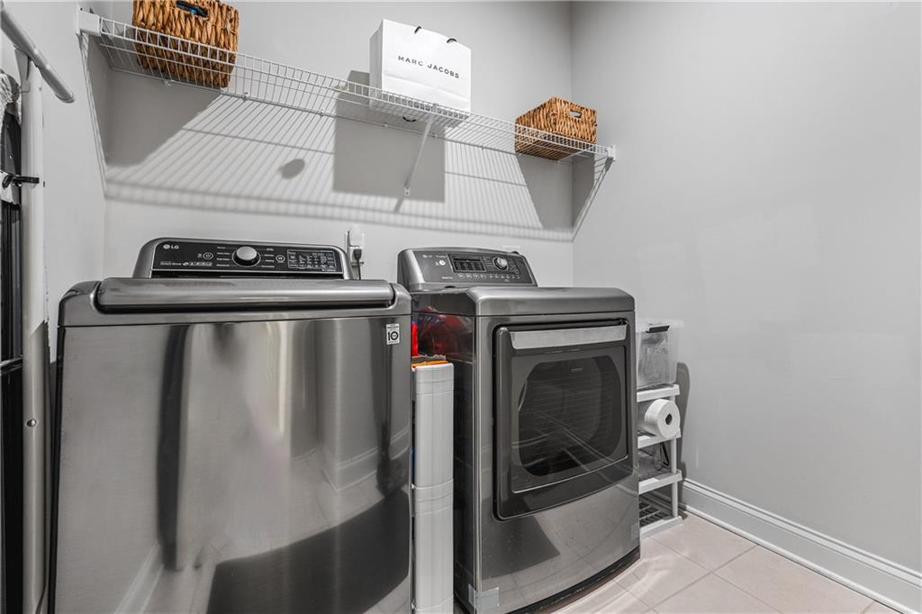 3675 Summerpoint Crossing