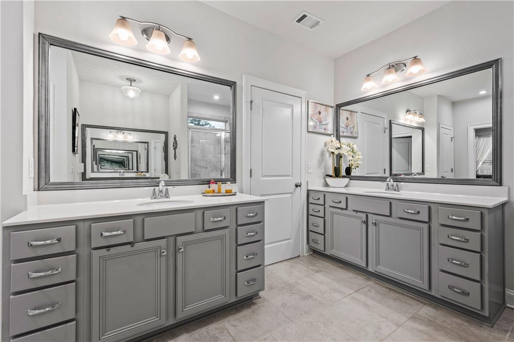 3675 Summerpoint Crossing