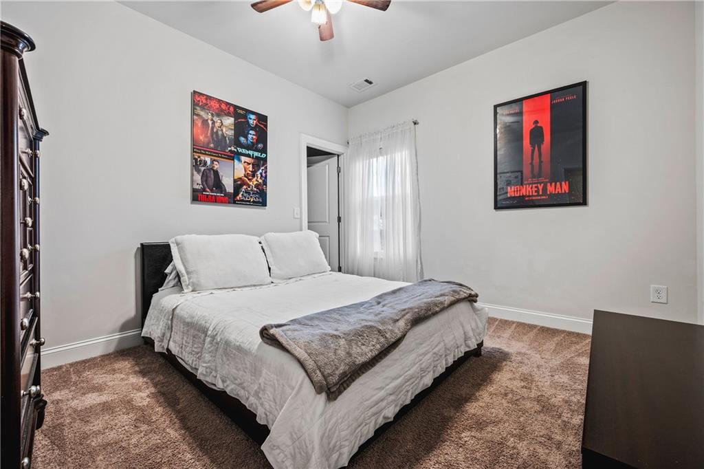 3675 Summerpoint Crossing