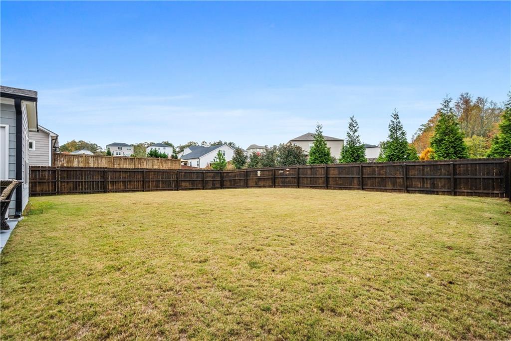 3675 Summerpoint Crossing