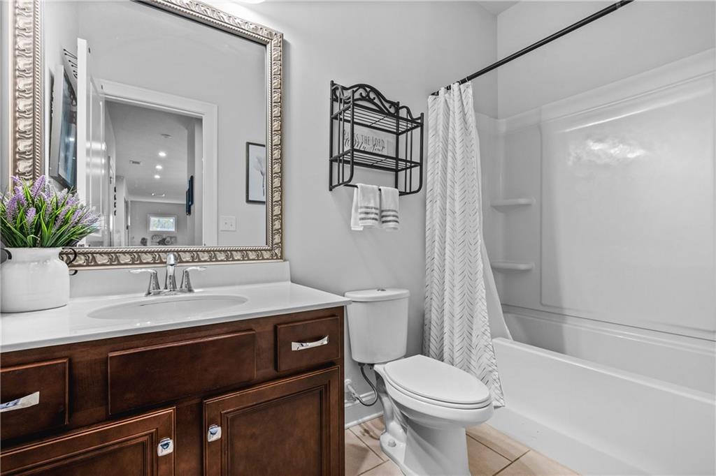 3675 Summerpoint Crossing