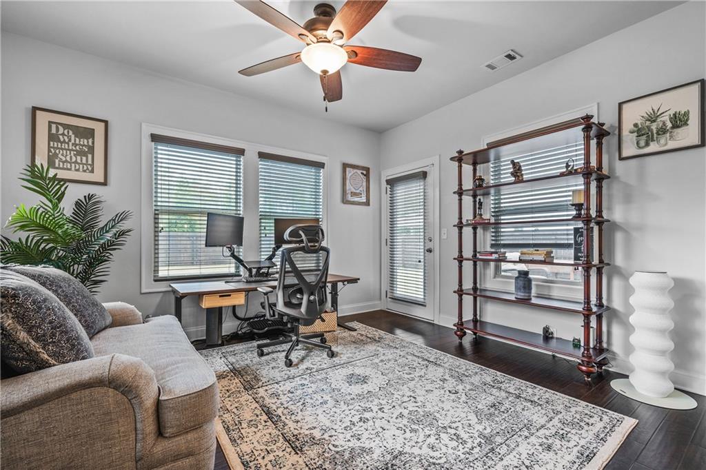 3675 Summerpoint Crossing