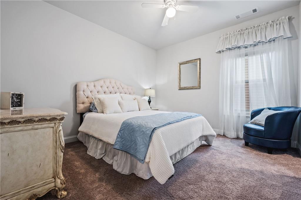 3675 Summerpoint Crossing