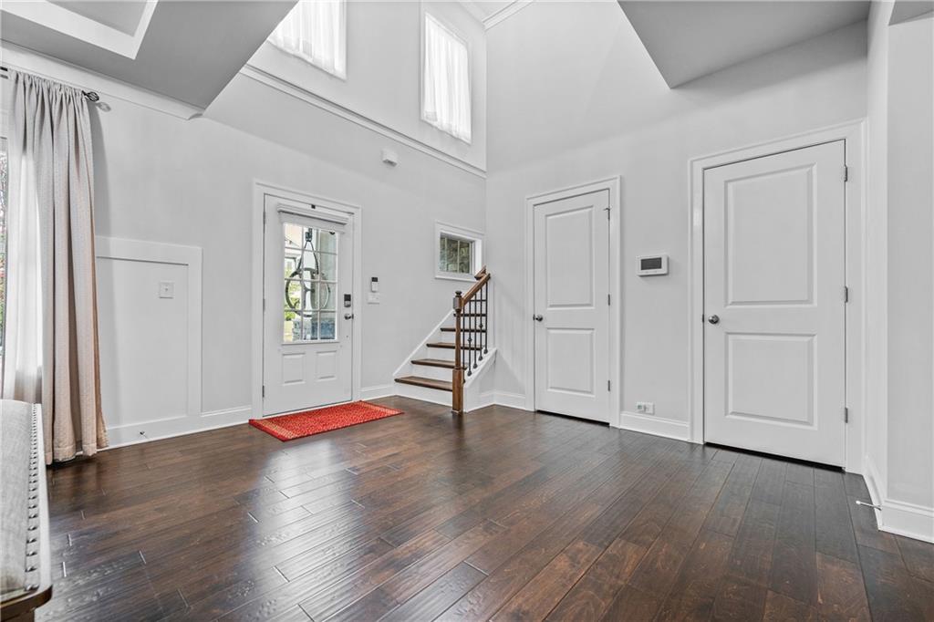 3675 Summerpoint Crossing