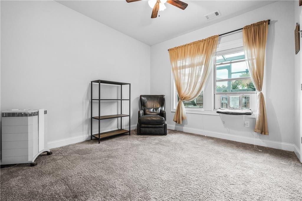 3675 Summerpoint Crossing