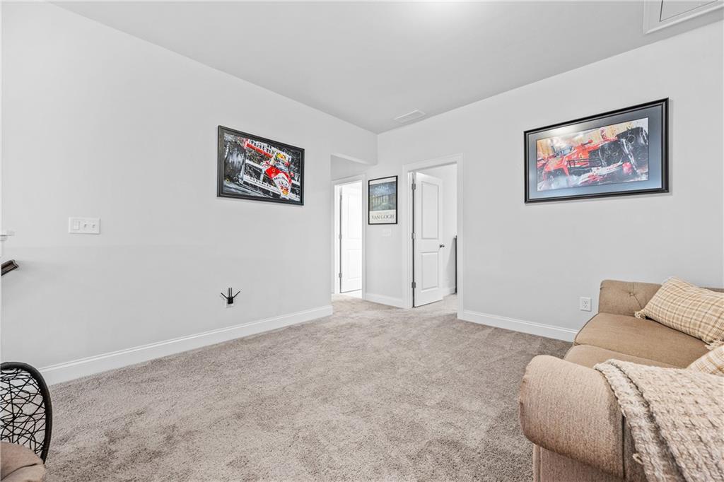 3675 Summerpoint Crossing