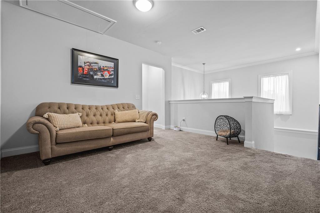 3675 Summerpoint Crossing