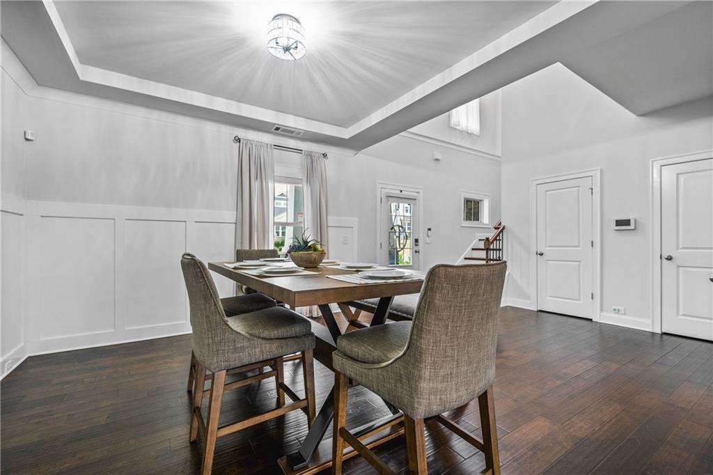 3675 Summerpoint Crossing